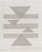 Pisa PSS-2321 Machine Woven Rug