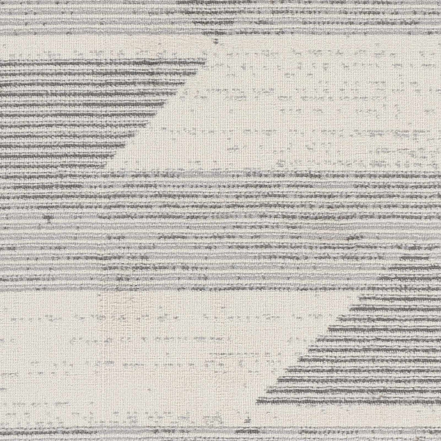 Pisa PSS-2321 Machine Woven Rug