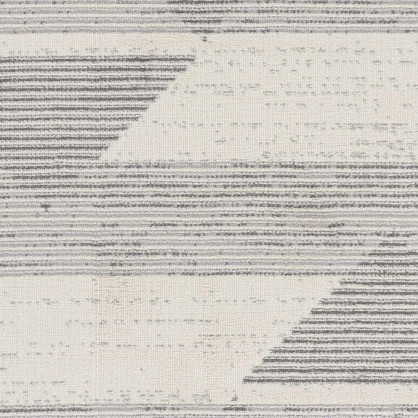 Pisa PSS-2321 Machine Woven Rug