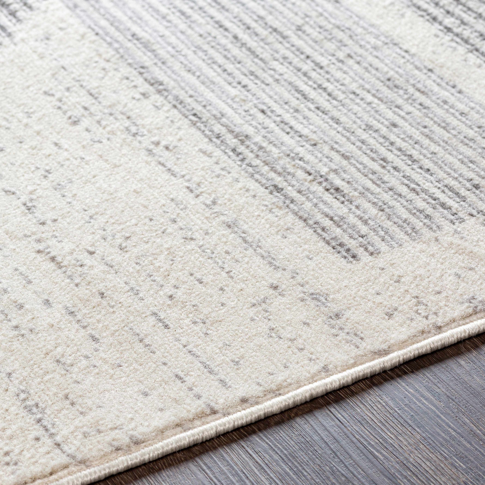 Pisa PSS-2321 Machine Woven Rug