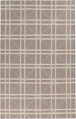 Sheffield Market SFM-8008 Hand Woven Rug
