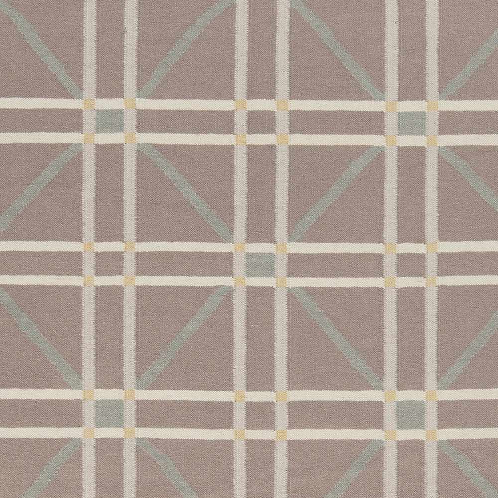 Sheffield Market SFM-8008 Hand Woven Rug