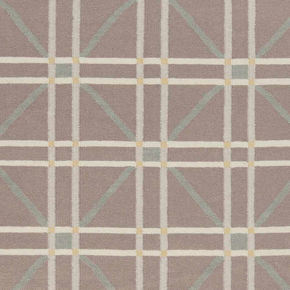 Sheffield Market SFM-8008 Hand Woven Rug