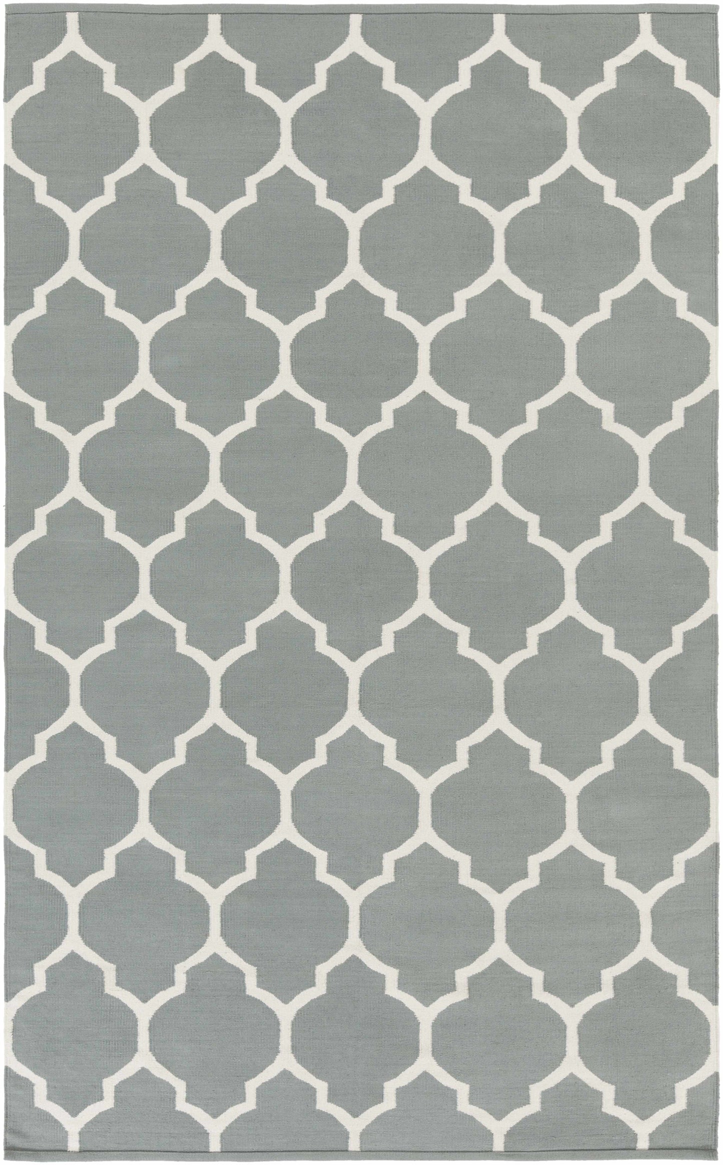 Vogue AWLT-3012 Hand Woven Rug