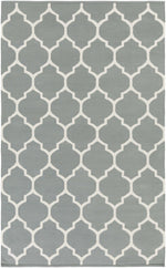 Vogue AWLT-3012 Hand Woven Rug
