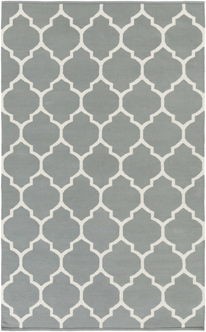 Vogue AWLT-3012 Hand Woven Rug