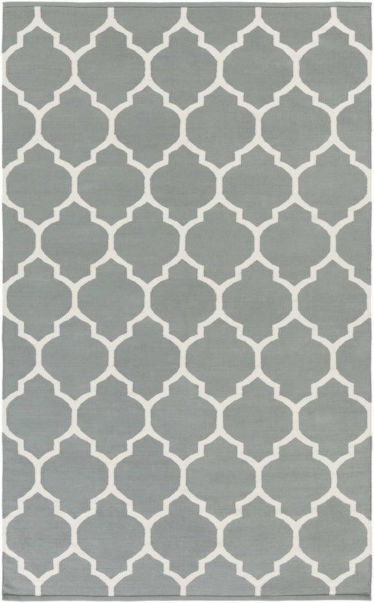 Vogue AWLT-3012 Hand Woven Rug