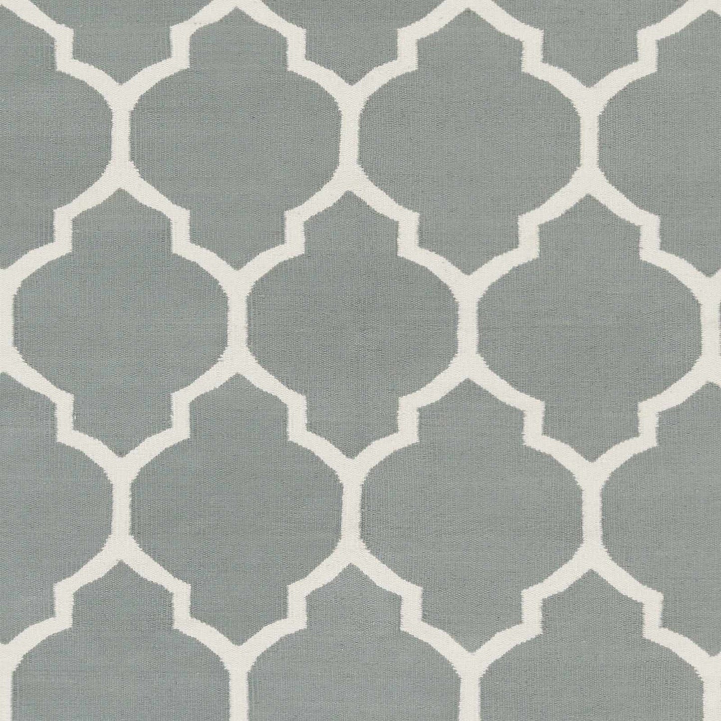 Vogue AWLT-3012 Hand Woven Rug