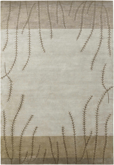 Multicolor Hand Knotted 100% NZ Wool Cottage Rectangle Handmade rug, Indoor use only, no fringe, non-washable. runner also available