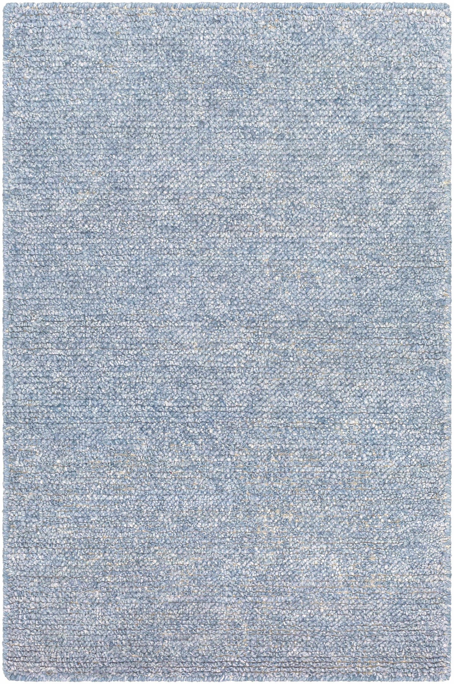 Calm CAM-2304 Hand Woven Rug
