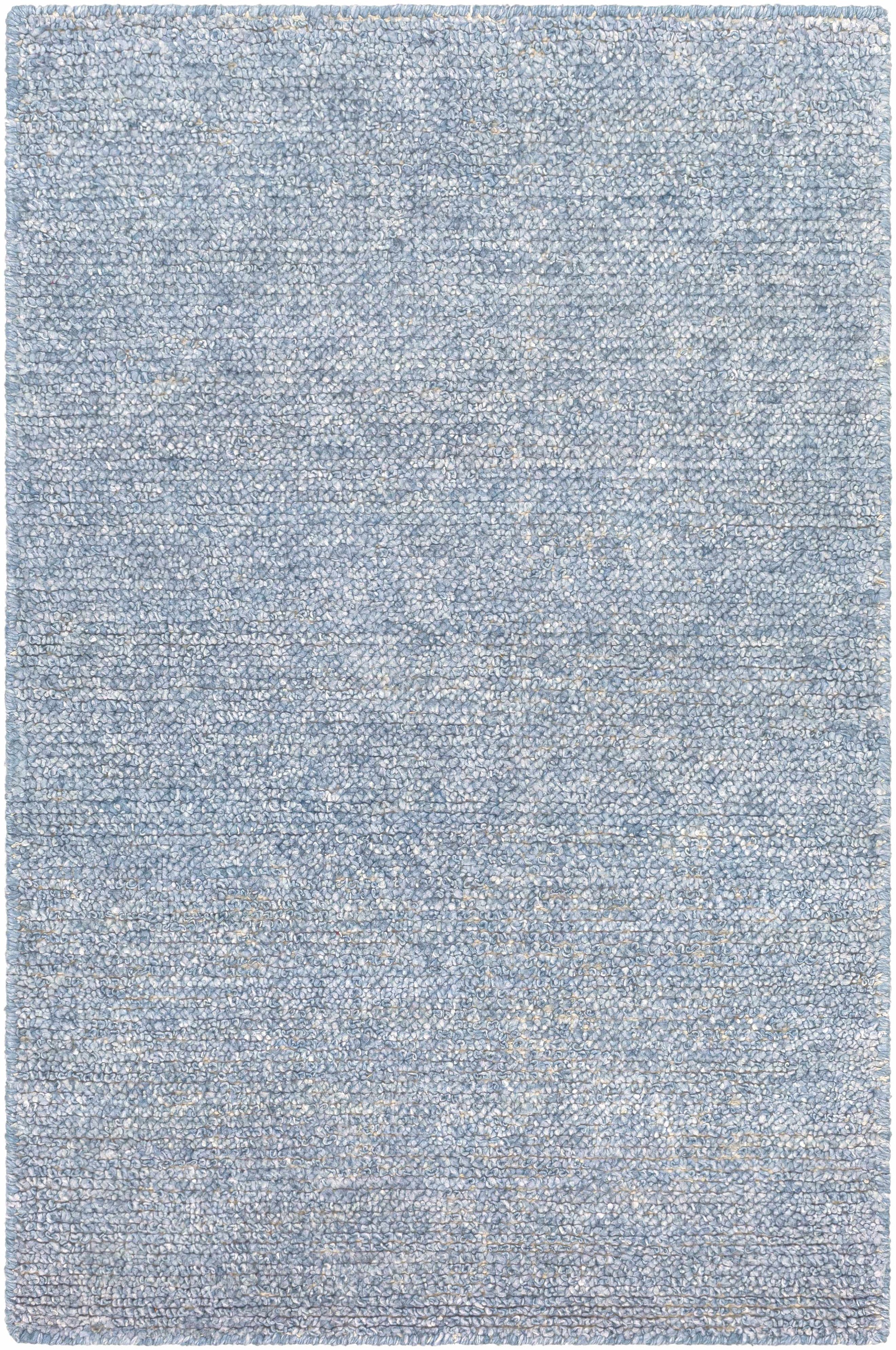Calm CAM-2304 Hand Woven Rug