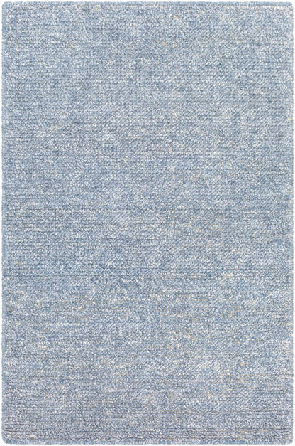 Calm CAM-2304 Hand Woven Rug