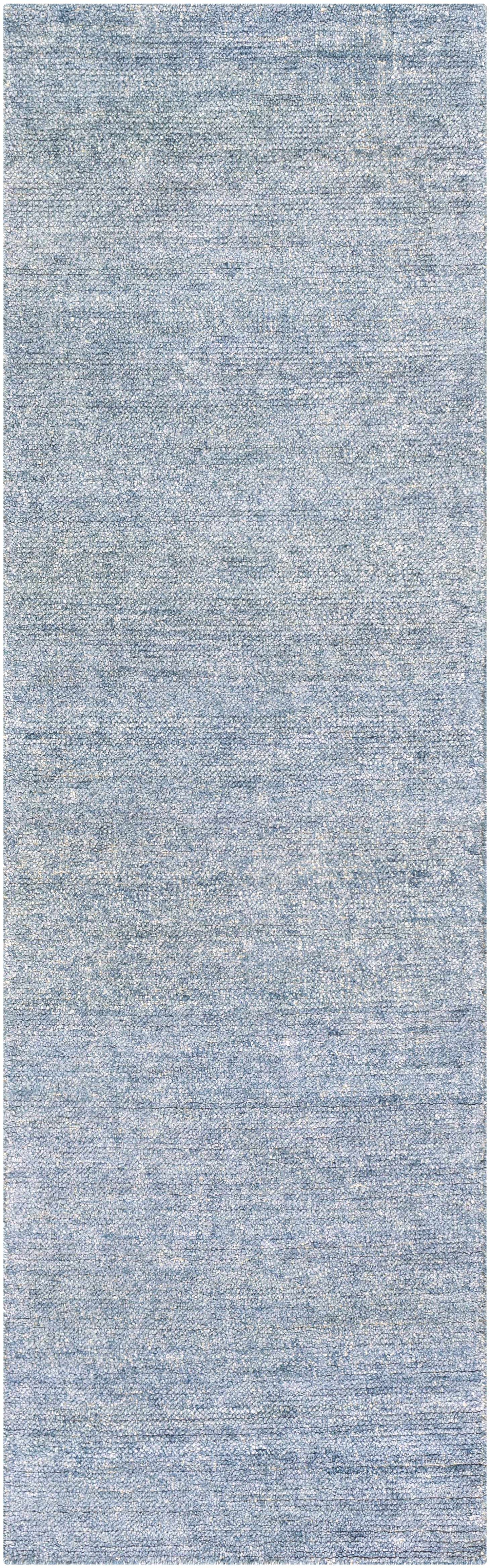 Calm CAM-2304 Hand Woven Rug