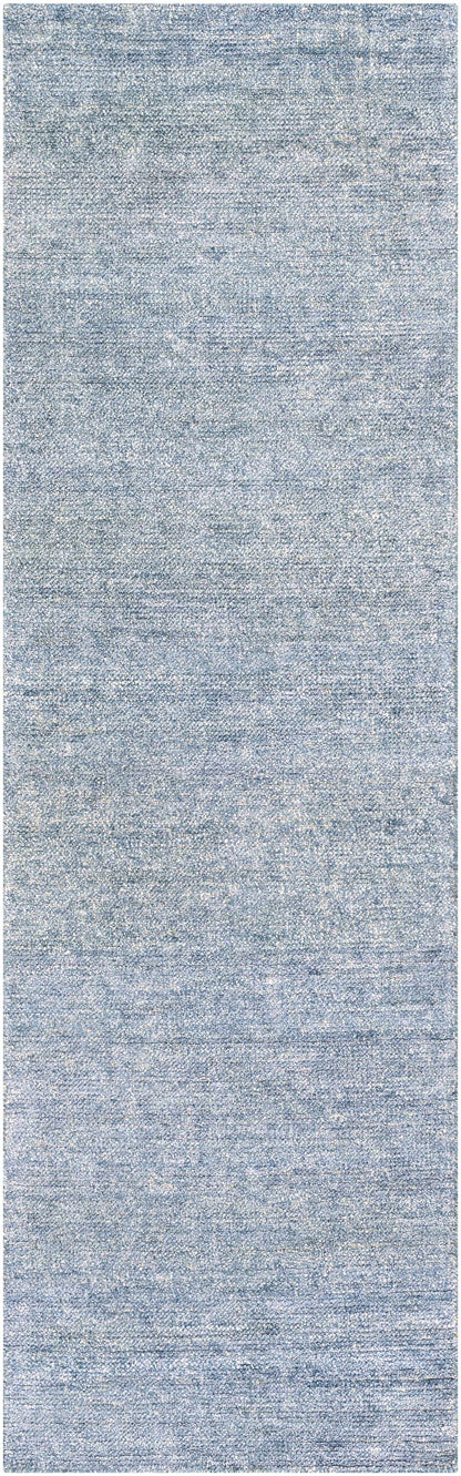 Calm CAM-2304 Hand Woven Rug