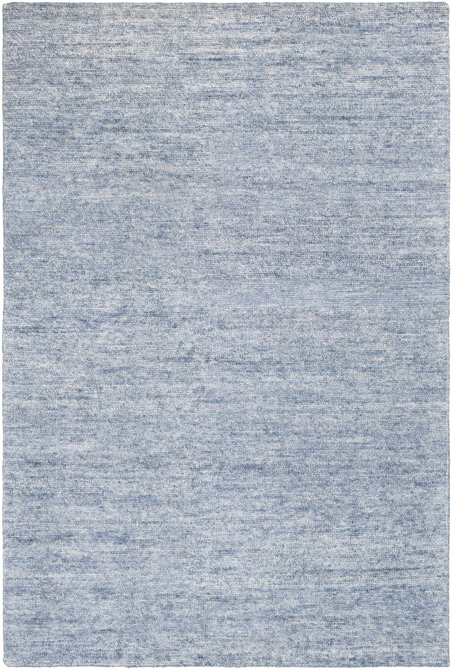 Calm CAM-2304 Hand Woven Rug