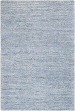 Calm CAM-2304 Hand Woven Rug
