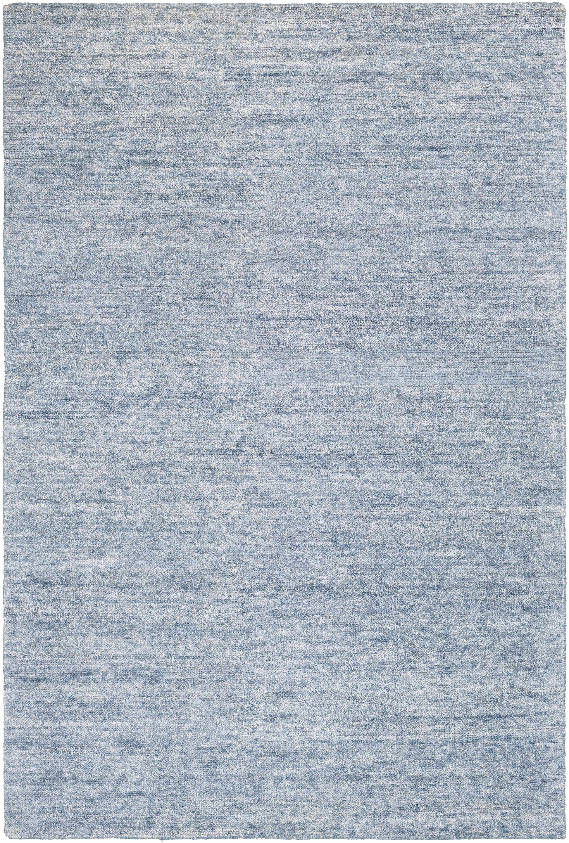 Calm CAM-2304 Hand Woven Rug