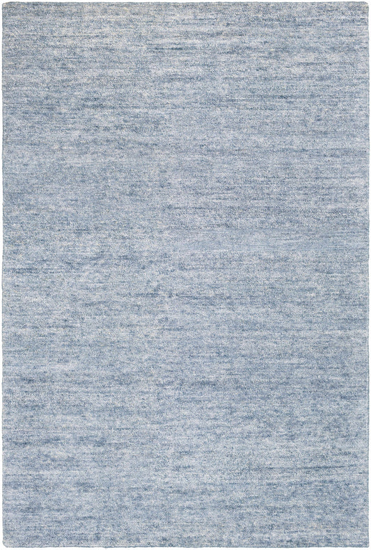 Calm CAM-2304 Hand Woven Rug