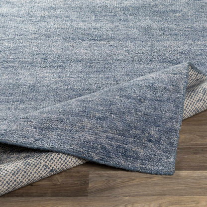 Calm CAM-2304 Hand Woven Rug