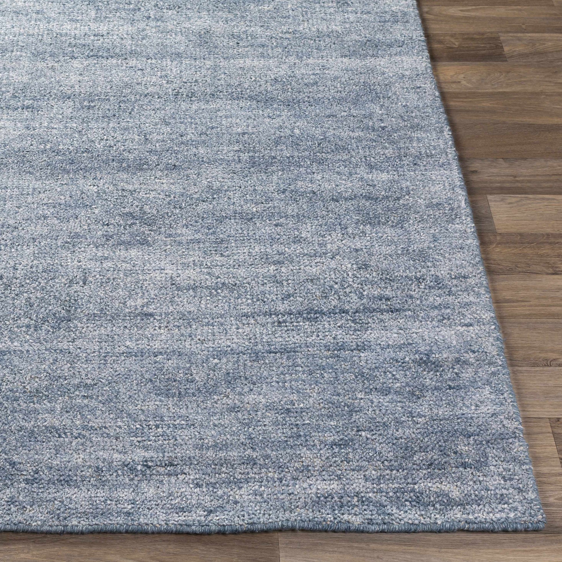 Calm CAM-2304 Hand Woven Rug