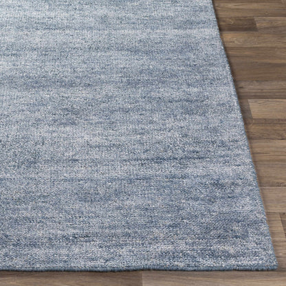 Calm CAM-2304 Hand Woven Rug