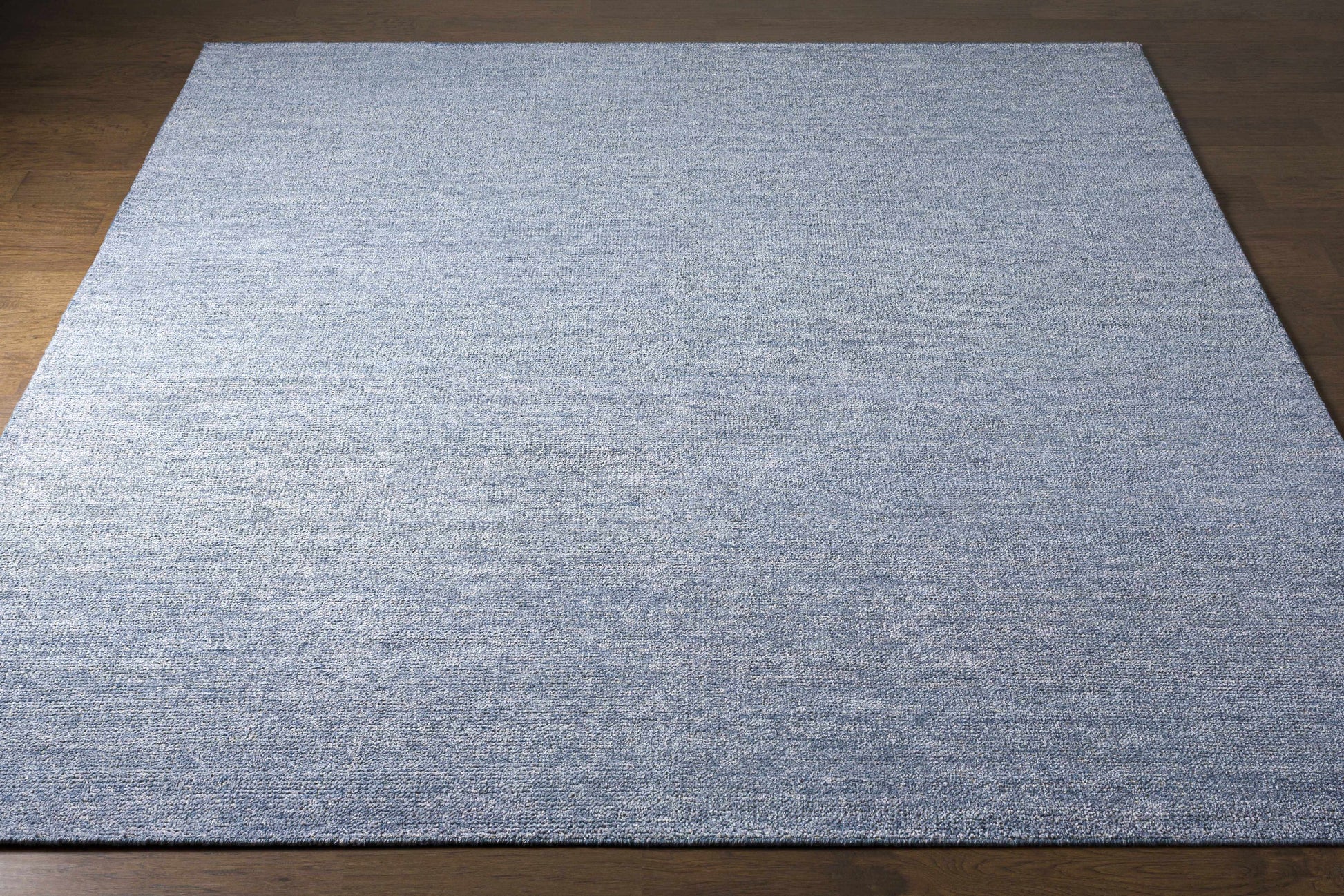 Calm CAM-2304 Hand Woven Rug
