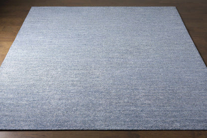 Calm CAM-2304 Hand Woven Rug