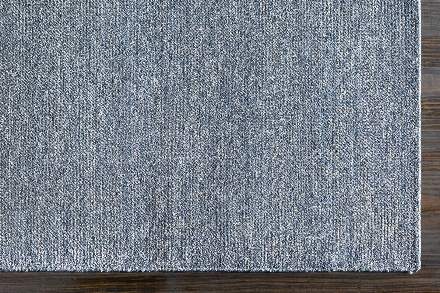 Calm CAM-2304 Hand Woven Rug