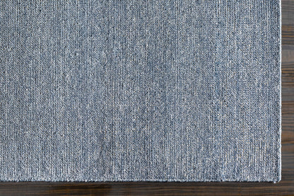Calm CAM-2304 Hand Woven Rug