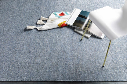 Calm CAM-2304 Hand Woven Rug