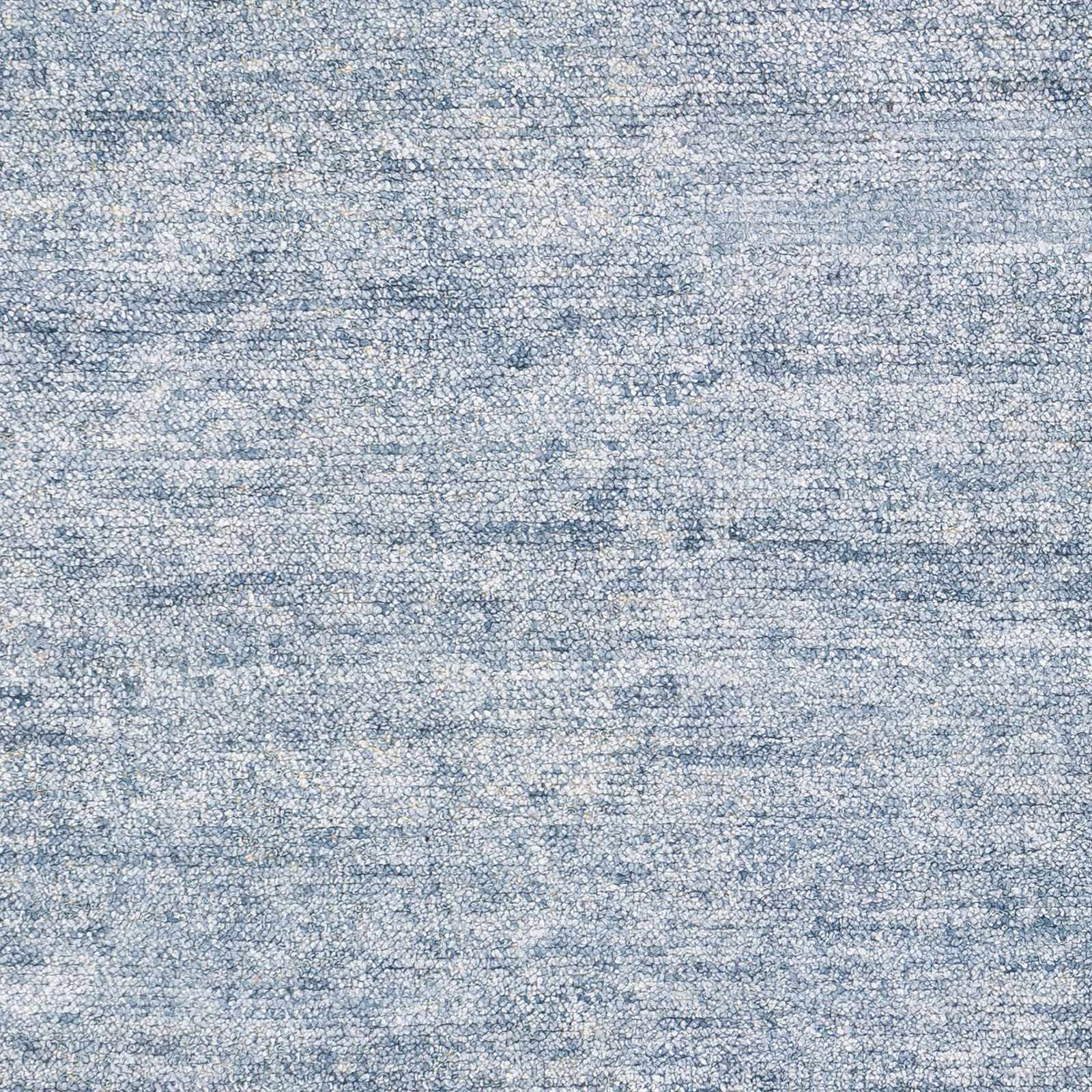 Calm CAM-2304 Hand Woven Rug