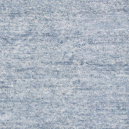 Calm CAM-2304 Hand Woven Rug