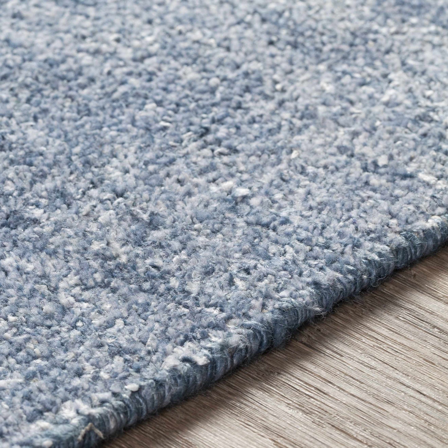 Calm CAM-2304 Hand Woven Rug