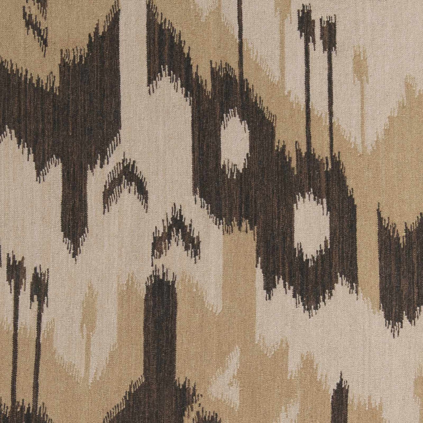 Jewel Tone JT-2034 Hand Woven Rug