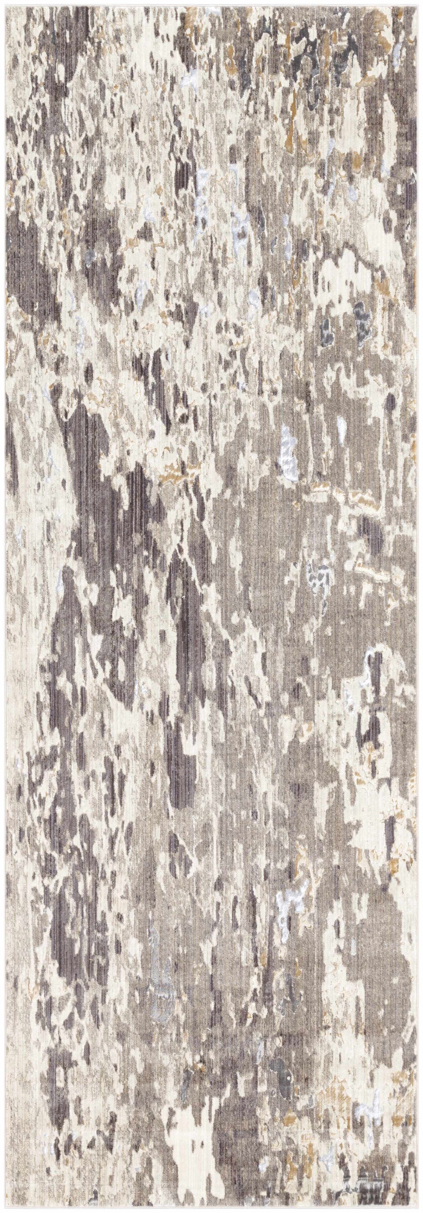 Crescendo CRC-1011 Machine Woven Rug