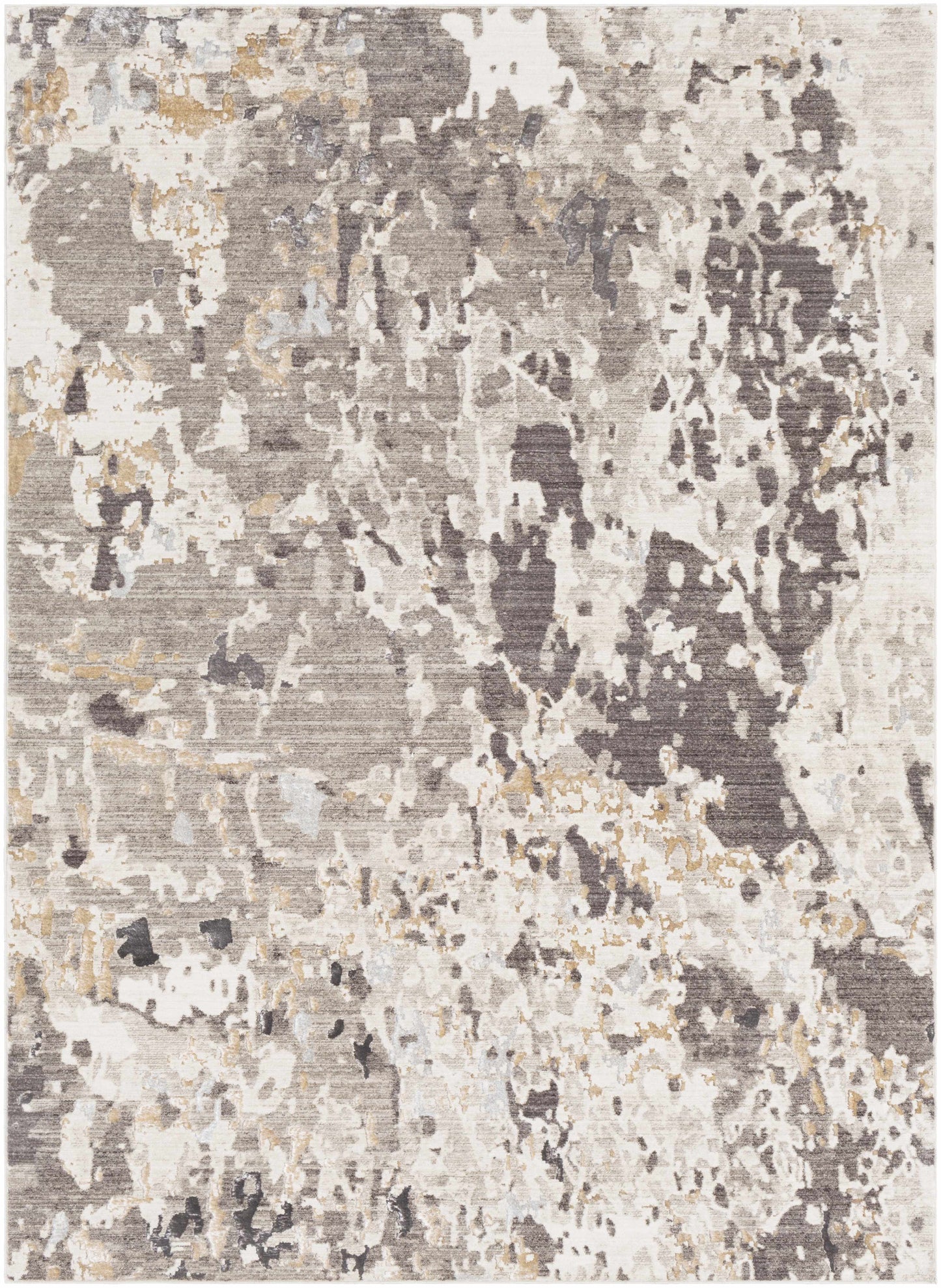 Crescendo CRC-1011 Machine Woven Rug