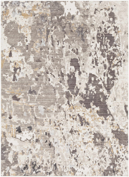 Crescendo CRC-1011 Machine Woven Rug