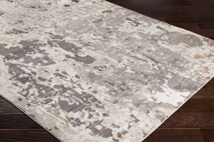 Crescendo CRC-1011 Machine Woven Rug