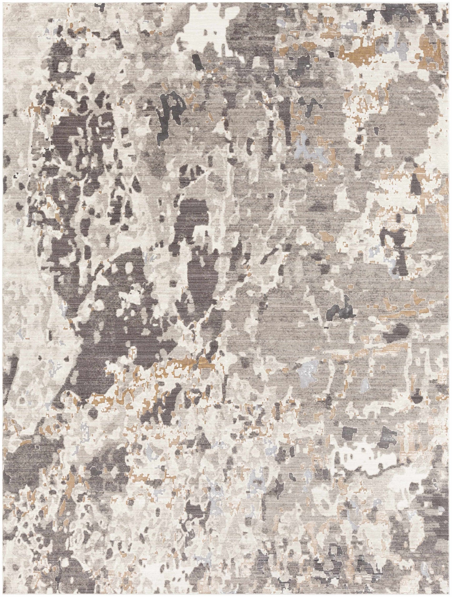 Crescendo CRC-1011 Machine Woven Rug