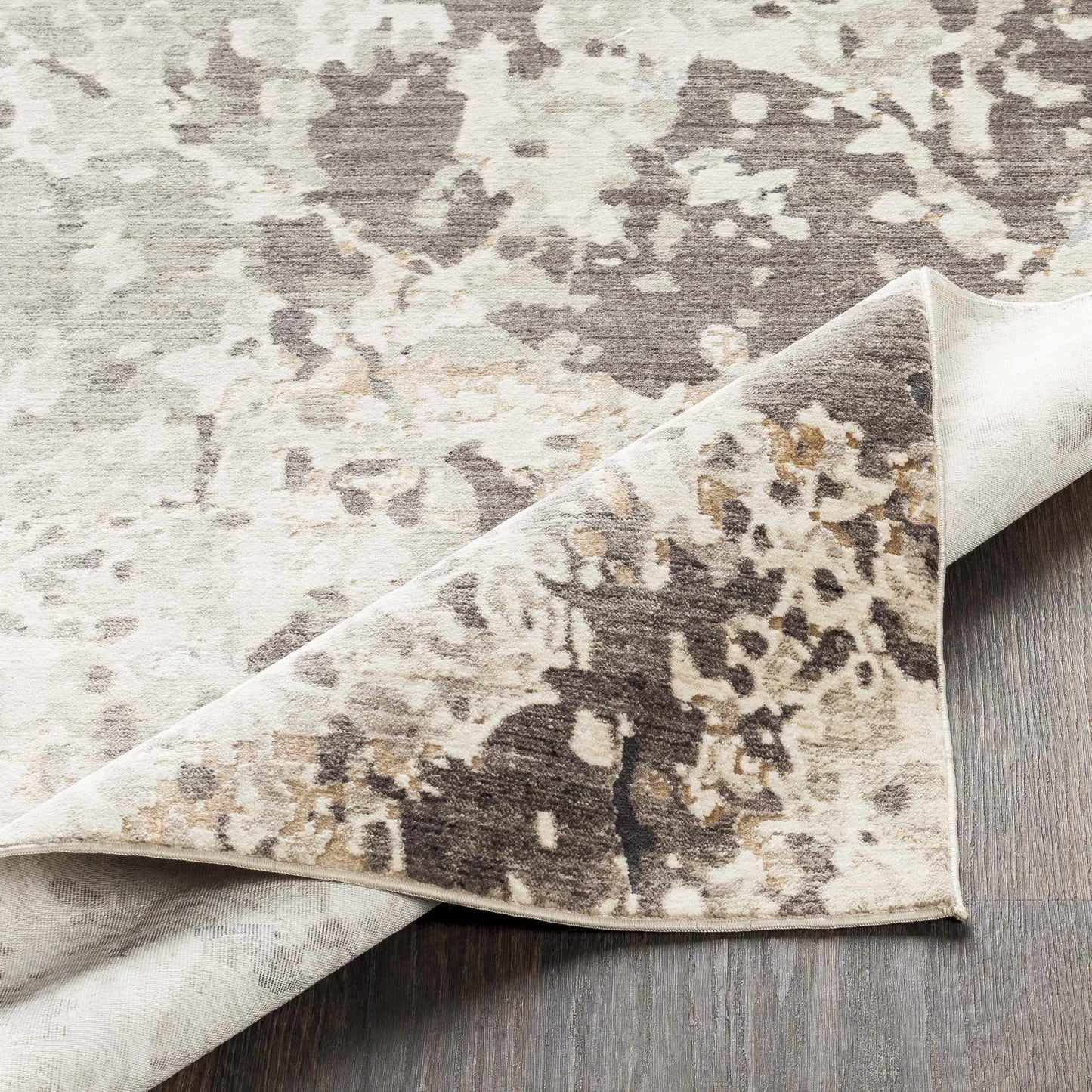 Crescendo CRC-1011 Machine Woven Rug