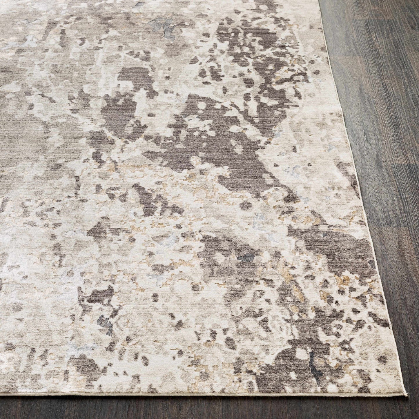 Crescendo CRC-1011 Machine Woven Rug