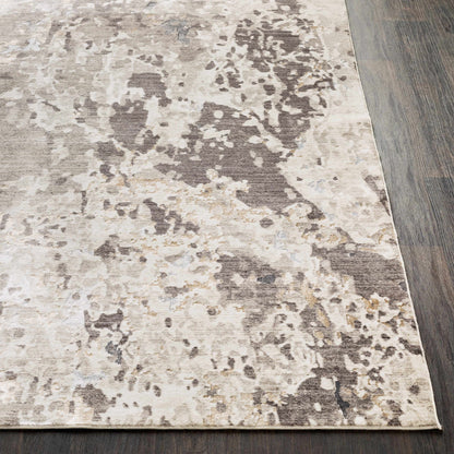 Crescendo CRC-1011 Machine Woven Rug
