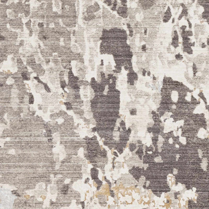 Crescendo CRC-1011 Machine Woven Rug