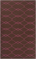 Fallon FAL-1051 Hand Woven Rug