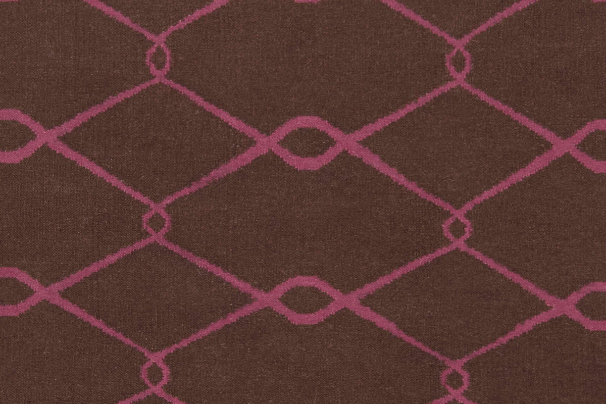 Fallon FAL-1051 Hand Woven Rug
