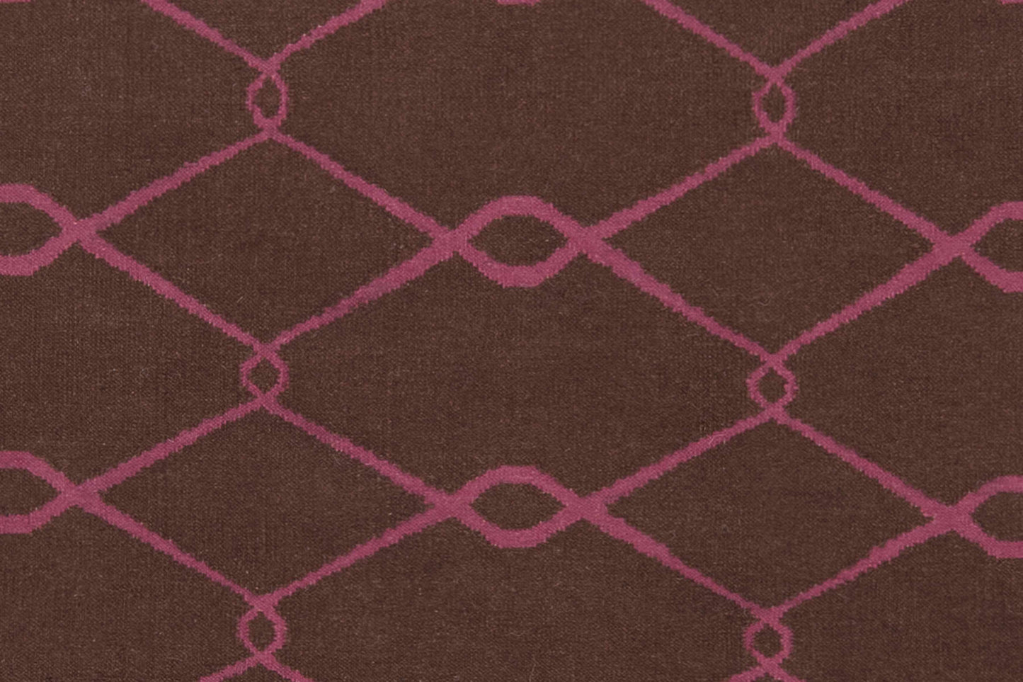 Fallon FAL-1051 Hand Woven Rug