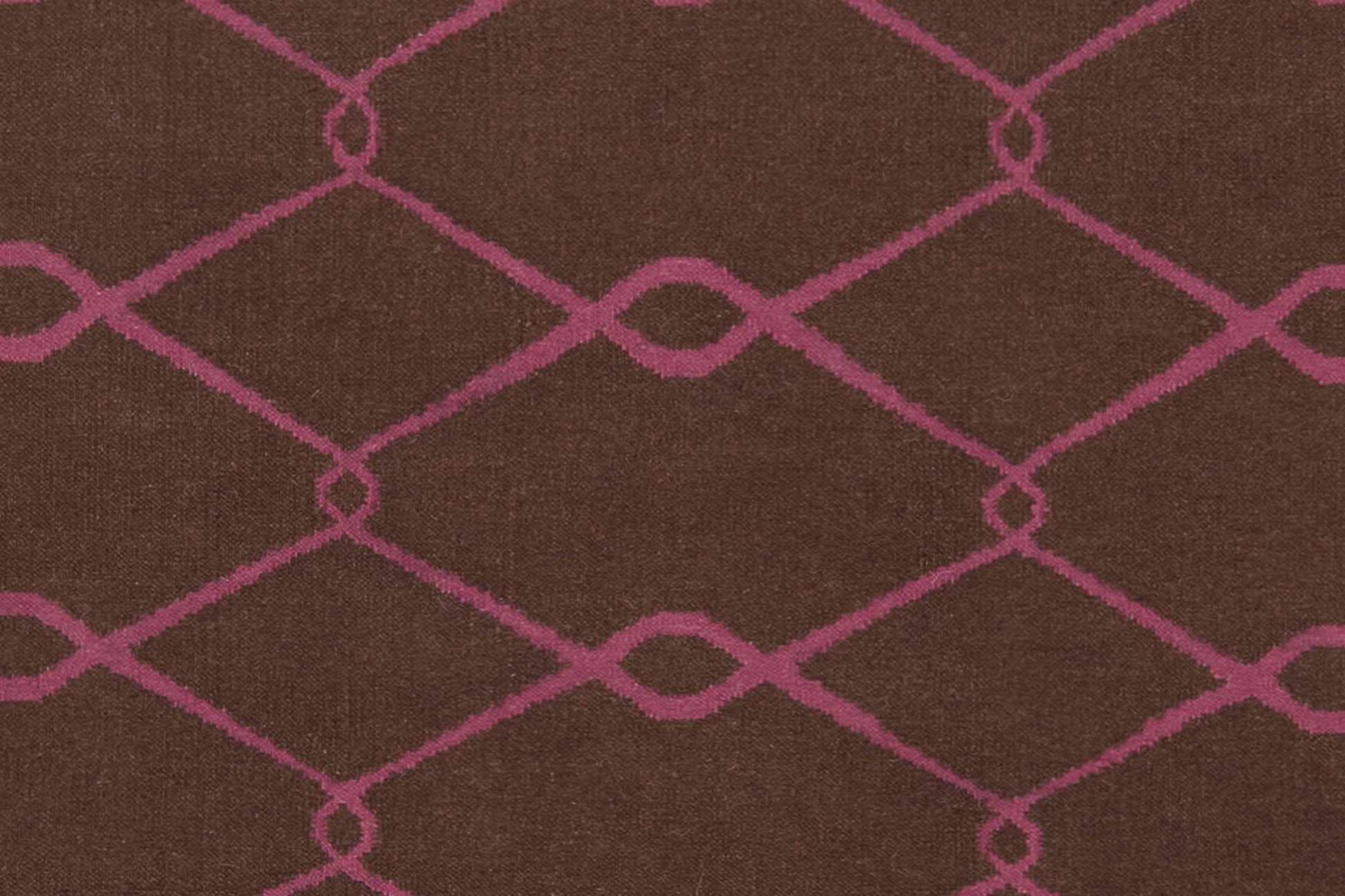Fallon FAL-1051 Hand Woven Rug