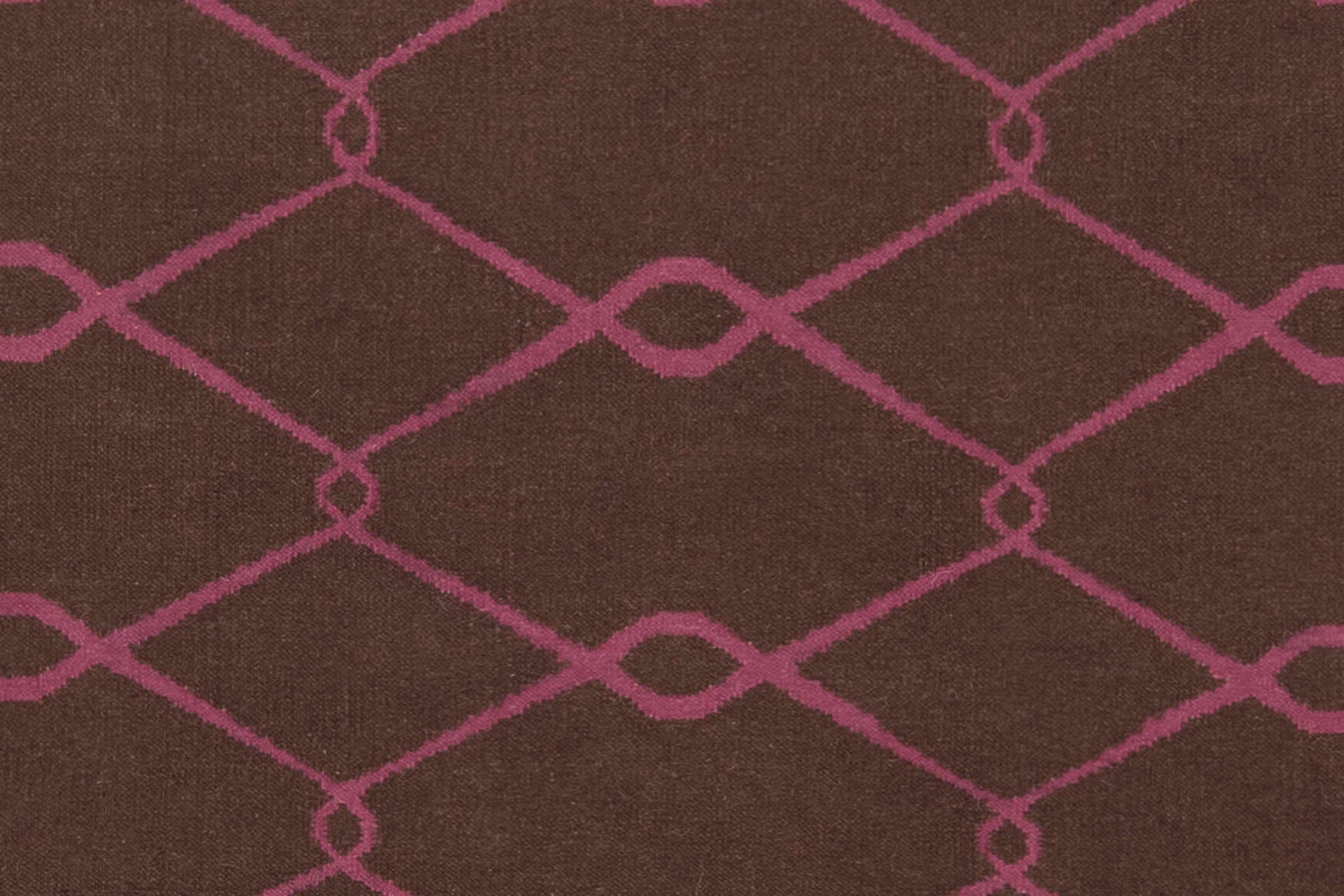 Fallon FAL-1051 Hand Woven Rug