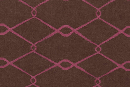 Fallon FAL-1051 Hand Woven Rug