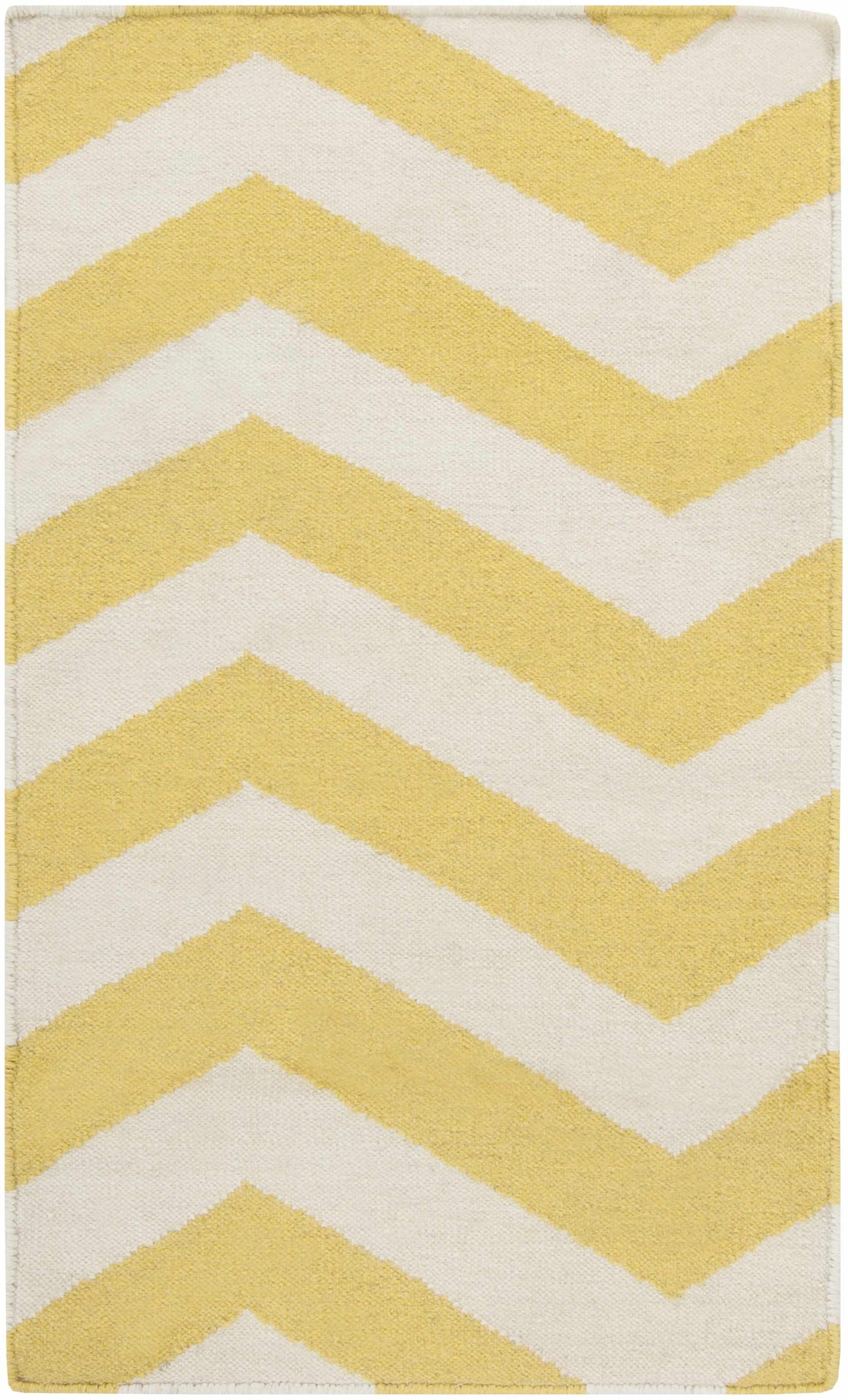 Frontier FT-278 Hand Woven Rug
